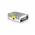 Блок питания для светодиодной ленты Ambrella GS9508 12V 250W 20.8A IP20