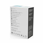 Блок питания Gauss Basic BT504, 12В, 75 Вт, IP20, для лент, модулей и линеек