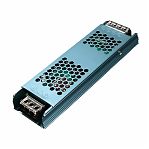 Блок питания для светодиодной ленты Ambrella Light Illumination GS8908, 12В, 200 Вт