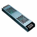 Блок питания для светодиодной ленты Ambrella light Illumination GS8910, 12В, 300 Вт, 25 А