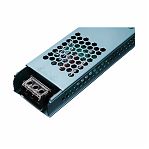 Блок питания для светодиодной ленты Ambrella light Illumination GS8910, 12В, 300 Вт, 25 А