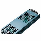 Блок питания для светодиодной ленты Ambrella light Illumination GS8910, 12В, 300 Вт, 25 А