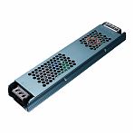 Блок питания для светодиодной ленты Ambrella light Illumination GS8912, 12В, 400 Вт