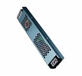 Блок питания для светодиодной ленты Ambrella light Illumination GS8930, 24В, 400 Вт