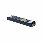 Блок питания для светодиодной ленты Ambrella light Illumination GS8930, 24В, 400 Вт