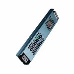 Блок питания для светодиодной ленты Ambrella light Illumination GS8930, 24В, 400 Вт