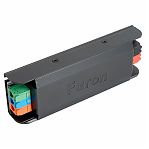 Блок питания Feron LB004, 52124, 100 Вт, 24В, IP20, для светодиодной ленты, с диммированием