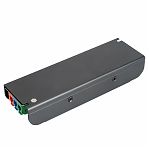 Блок питания Feron LB004, 52124, 100 Вт, 24В, IP20, для светодиодной ленты, с диммированием