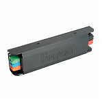 Блок питания Feron LB004, 52125, 200 Вт, 24В, IP20, для светодиодной ленты, с диммированием