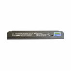 Блок питания Feron LB004, 52126, 300 Вт, 24В, IP20, для светодиодной ленты, с диммированием