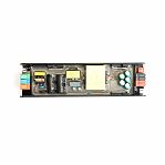 Блок питания Feron LB004, 52126, 300 Вт, 24В, IP20, для светодиодной ленты, с диммированием