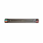 Блок питания Feron LB006, 52130, 150 Вт, 24В, IP20, для светодиодной ленты, с диммированием