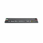 Блок питания Feron LB006, 52130, 150 Вт, 24В, IP20, для светодиодной ленты, с диммированием