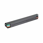 Блок питания Feron LB006, 52130, 150 Вт, 24В, IP20, для светодиодной ленты, с диммированием