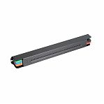 Блок питания Feron LB006, 52131, 200 Вт, 24В, IP20, для светодиодной ленты, с диммированием