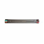 Блок питания Feron LB006, 52131, 200 Вт, 24В, IP20, для светодиодной ленты, с диммированием