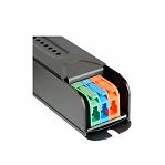 Блок питания Feron LB006, 52131, 200 Вт, 24В, IP20, для светодиодной ленты, с диммированием