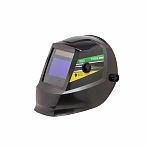 Щиток сварщика DGM V7000 черный