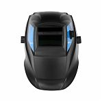 Маска сварочная Solaris ASF500S ударопрочный пластик, хамелеон