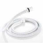 Шланг для душа Gappo G45-8, 150 см, белый