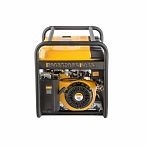 Генератор бензиновый синхронный DENZEL PS 90EA 946934, 9 кВт