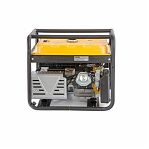 Генератор бензиновый синхронный DENZEL PS 90EA 946934, 9 кВт