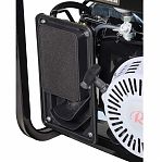 Генератор бензиновый Ресанта БГ 3000 Р 2.5 кВт, синхронный, резервный