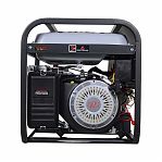 Генератор бензиновый синхронный Ресанта БГ 8000 Э, 6.5 кВт