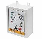 Блок автоматики Denzel PS-120TS 946715 для бензогенератора