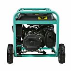 Генератор бензиновый синхронный Sturm PG10500E, 10.5 кВт