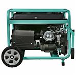 Генератор бензиновый синхронный Sturm PG10500E, 10.5 кВт