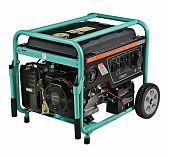 Генератор бензиновый синхронный Sturm PG10500E, 10.5 кВт