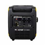 Генератор бензиновый инверторный DN5000Si Huter, 4.0 кВт