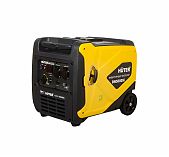 Генератор бензиновый инверторный DN5000Si Huter, 4.0 кВт