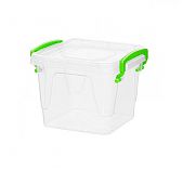 Контейнер Fresh Box 0,5 л ЭльфПласт