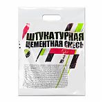 Смесь штукатурная цементная Masterklass 00-00002118, цвет серый, 3 кг