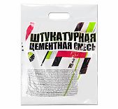 Смесь штукатурная цементная Masterklass 00-00002118, цвет серый, 3 кг