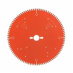 Диск пильный  по ламинату СМТ 300х30хZ96, 273.300.96М, 96 зубьев