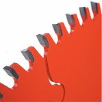 Диск пильный  по ламинату СМТ 300х30хZ96, 273.300.96М, 96 зубьев