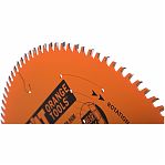 Диск пильный  по ламинату СМТ 300х30хZ96, 273.300.96М, 96 зубьев