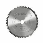 Диск пильный по дереву Wood Work 300х30х2.6 мм, Z96, 31.300.96