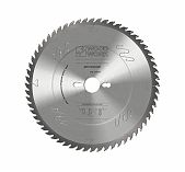 Диск пильный по дереву Woodwork 250х30хZ80, 31.250.80, 80 зубьев