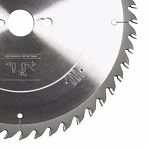 Диск пильный WOOD WORK 260 х 30 х Z48 35.260.48