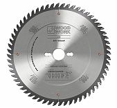 Диск пильный для фанеры WOOD WORK 300x3.2x30 мм, 100T 37.300.00