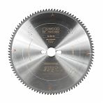 Диск пильный по цветным металлам Woodwork Expert 305х30хZ96, 36.305.96, d 305 мм, 96 зубьев
