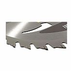 Диск пильный по дереву Hanskonner THIN KERF  H9022-190-30-36T, 190х30 мм, 36 зубьев