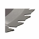 Диск пильный по дереву Hanskonner THIN KERF  H9022-190-30-36T, 190х30 мм, 36 зубьев