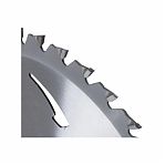 Диск пильный по дереву Hanskonner THIN KERF  H9022-190-30-36T, 190х30 мм, 36 зубьев