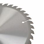 Диск пильный по дереву Hanskonner H9025-165-20/16-40T, 165х20/16 мм, 40 зубьев