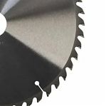 Диск пильный по дереву ArmorPiercing Hanskonner H9025-216-30-48T, 216х30 мм, 48 зубьев